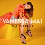 07-08-2017 - MCS Marketing - Vanessa Mai - cover 1.jpg